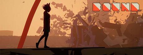 ANÁLISIS: Bound Bound Cab