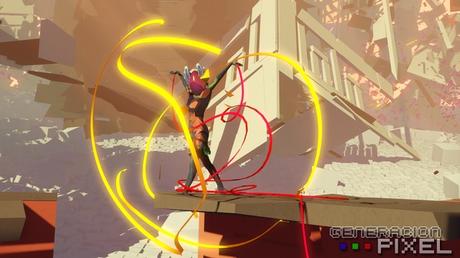 ANÁLISIS: Bound analisis Bound img 001