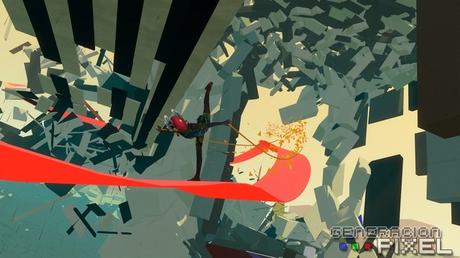 ANÁLISIS: Bound analisis Bound img 003