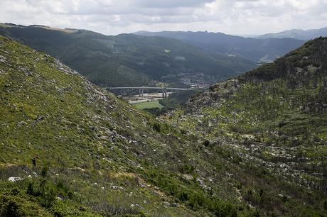 Ruta de los Ojos del Diablo