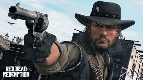 Rockstar podría presentar sus novedades en el PlayStation Meeting