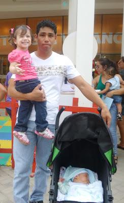 DIA DEL PADRE!!!! DIA DEL PADRE!!!!