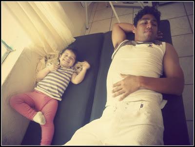 DIA DEL PADRE!!!! DIA DEL PADRE!!!!