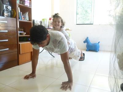 DIA DEL PADRE!!!! DIA DEL PADRE!!!!