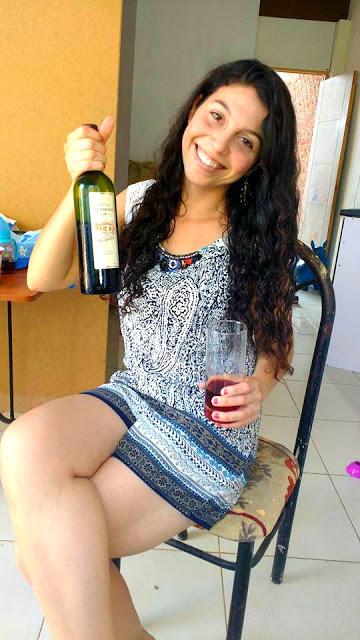 MI CUMPLE 28!!!! SOY UNA MAMÁ FELIZ MI CUMPLE 28!!!! SOY UNA MAMÁ FELIZ