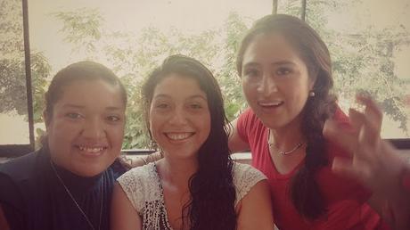 MI CUMPLE 28!!!! SOY UNA MAMÁ FELIZ MI CUMPLE 28!!!! SOY UNA MAMÁ FELIZ