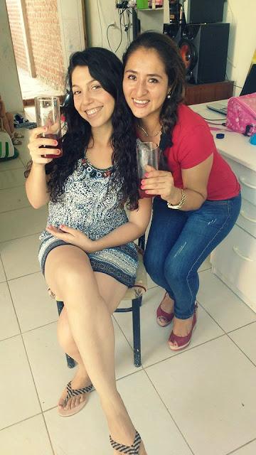 MI CUMPLE 28!!!! SOY UNA MAMÁ FELIZ MI CUMPLE 28!!!! SOY UNA MAMÁ FELIZ