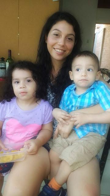 MI CUMPLE 28!!!! SOY UNA MAMÁ FELIZ MI CUMPLE 28!!!! SOY UNA MAMÁ FELIZ