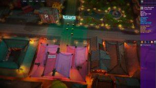 neopolis 6 neopolis 6