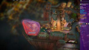 neopolis 7 neopolis 7