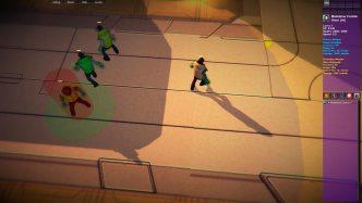 neopolis 5 neopolis 5