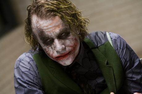 joker-ledger