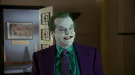 joker-nicholson