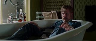 Dos buenos tipos (The nice guys, Shane Black, 2016. EEUU)