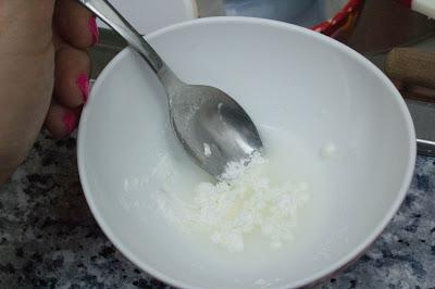 Puntas de solomillo en salsa agridulce de piña Puntas de solomillo en salsa agridulce de piña