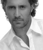 Espectáculo musical en Bilbao Espectáculo musical en Bilbao