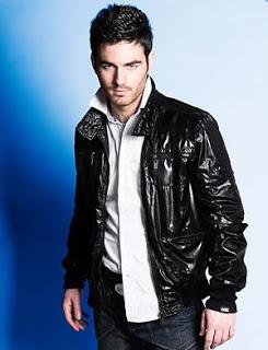 Espectáculo musical en Bilbao Espectáculo musical en Bilbao