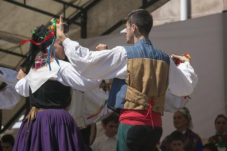 Día de Cantabria