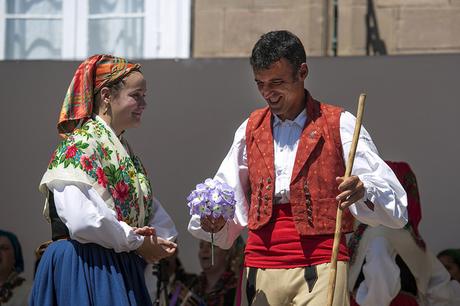 Día de Cantabria