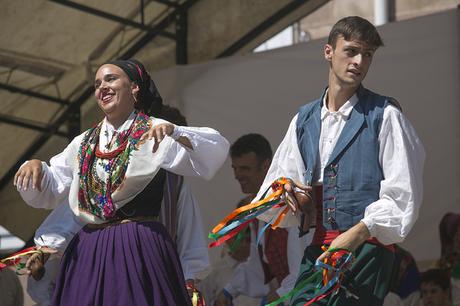 Día de Cantabria