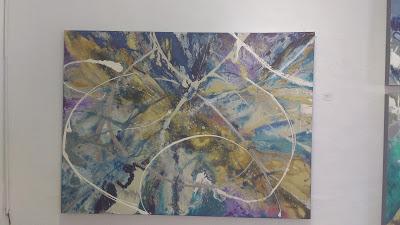 EXPOSICIÓN EN CARTAGENA: ANTIGUO COLEGIO LA PRESENTACIÓN (HOY CLAUSTRO HOTEL HOUSE) EXPOSICIÓN EN CARTAGENA: ANTIGUO COLEGIO LA PRESENTACIÓN (HOY CLAUSTRO HOTEL HOUSE)