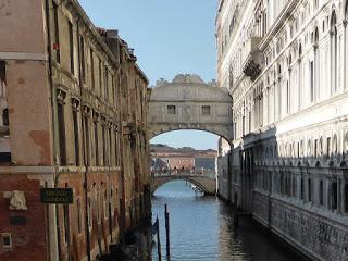Venecia, Milán y Lago Como con adolescentes