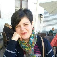 Novedad: Los Sueños de la Tinta Mágica de María Martínez Diosdado Novedad: Los Sueños de la Tinta Mágica de María Martínez Diosdado