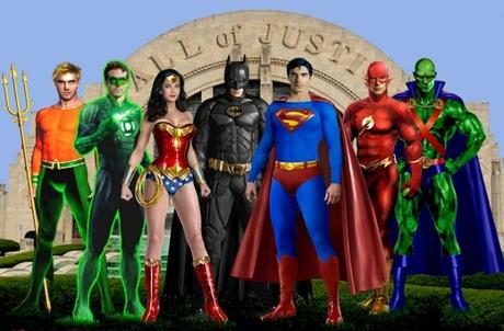 Que veremos en 2017? 17 películas sobrenaturales y fantásticas Que veremos en 2017? 17 películas sobrenaturales y fantásticas