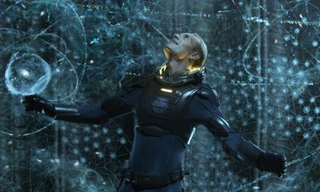 Que veremos en 2017? 17 películas sobrenaturales y fantásticas Que veremos en 2017? 17 películas sobrenaturales y fantásticas