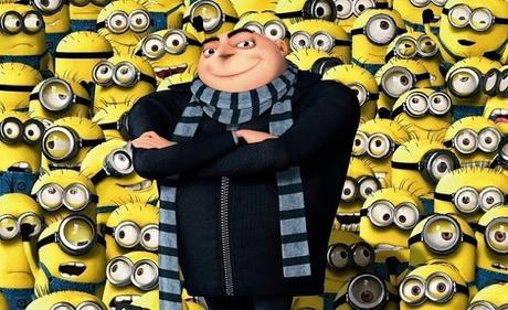 Que veremos en 2017? 17 películas sobrenaturales y fantásticas Que veremos en 2017? 17 películas sobrenaturales y fantásticas