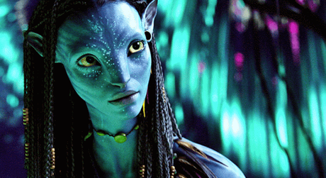 Que veremos en 2017? 17 películas sobrenaturales y fantásticas Que veremos en 2017? 17 películas sobrenaturales y fantásticas