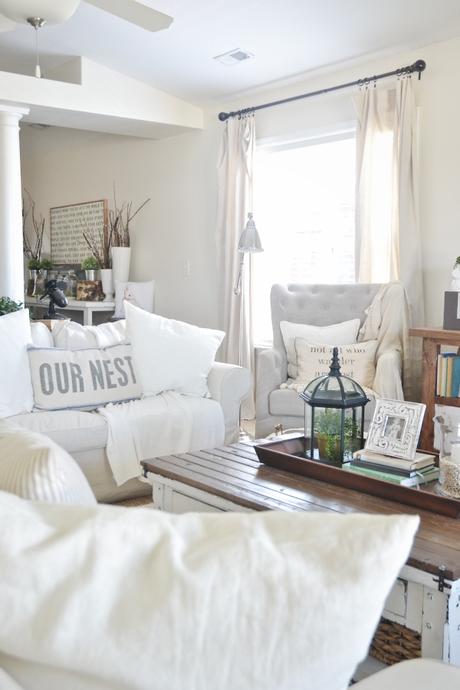 Antes y después: EL PROYECTO DE UNA CASA AL COMPLETO DESDE 0 Antes y después: EL PROYECTO DE UNA CASA AL COMPLETO DESDE 0