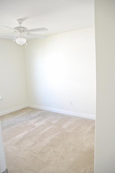 Antes y después: EL PROYECTO DE UNA CASA AL COMPLETO DESDE 0 Antes y después: EL PROYECTO DE UNA CASA AL COMPLETO DESDE 0