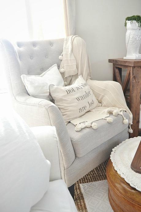 Antes y después: EL PROYECTO DE UNA CASA AL COMPLETO DESDE 0 Antes y después: EL PROYECTO DE UNA CASA AL COMPLETO DESDE 0