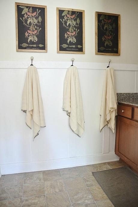 Antes y después: EL PROYECTO DE UNA CASA AL COMPLETO DESDE 0 Antes y después: EL PROYECTO DE UNA CASA AL COMPLETO DESDE 0