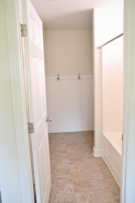 Antes y después: EL PROYECTO DE UNA CASA AL COMPLETO DESDE 0 Antes y después: EL PROYECTO DE UNA CASA AL COMPLETO DESDE 0