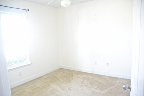 Antes y después: EL PROYECTO DE UNA CASA AL COMPLETO DESDE 0 Antes y después: EL PROYECTO DE UNA CASA AL COMPLETO DESDE 0