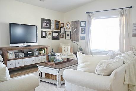 Antes y después: EL PROYECTO DE UNA CASA AL COMPLETO DESDE 0 Antes y después: EL PROYECTO DE UNA CASA AL COMPLETO DESDE 0