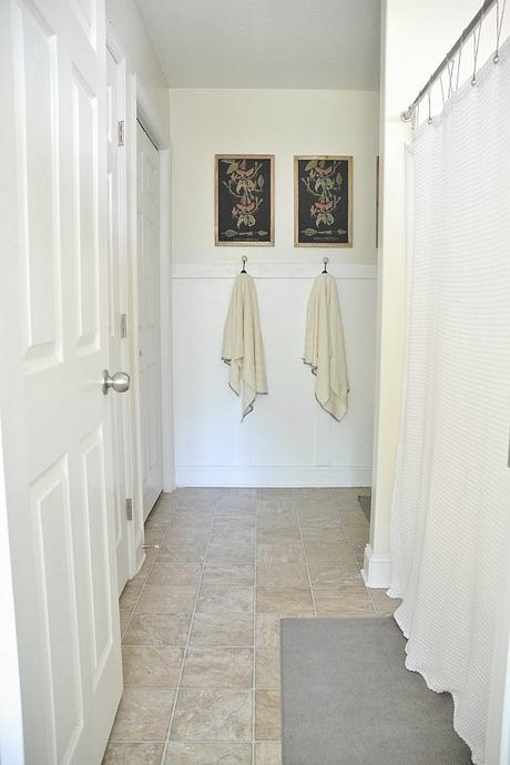 Antes y después: EL PROYECTO DE UNA CASA AL COMPLETO DESDE 0 Antes y después: EL PROYECTO DE UNA CASA AL COMPLETO DESDE 0