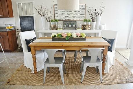 Antes y después: EL PROYECTO DE UNA CASA AL COMPLETO DESDE 0 Antes y después: EL PROYECTO DE UNA CASA AL COMPLETO DESDE 0