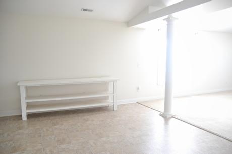 Antes y después: EL PROYECTO DE UNA CASA AL COMPLETO DESDE 0 Antes y después: EL PROYECTO DE UNA CASA AL COMPLETO DESDE 0