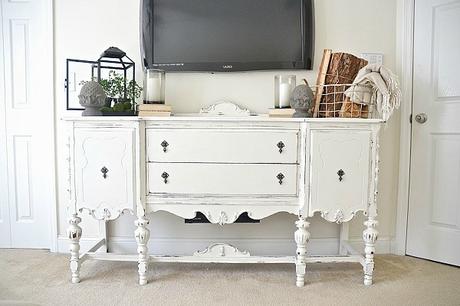 Antes y después: EL PROYECTO DE UNA CASA AL COMPLETO DESDE 0 Antes y después: EL PROYECTO DE UNA CASA AL COMPLETO DESDE 0