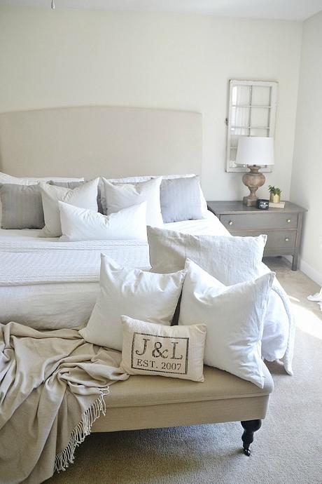 Antes y después: EL PROYECTO DE UNA CASA AL COMPLETO DESDE 0 Antes y después: EL PROYECTO DE UNA CASA AL COMPLETO DESDE 0