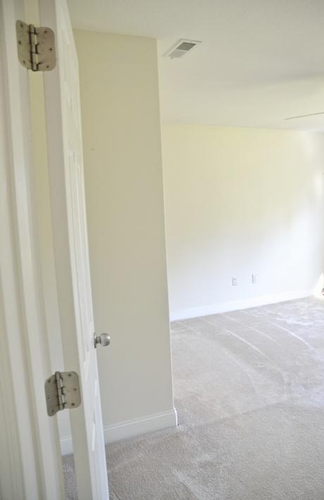 Antes y después: EL PROYECTO DE UNA CASA AL COMPLETO DESDE 0 Antes y después: EL PROYECTO DE UNA CASA AL COMPLETO DESDE 0