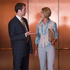 Como Hacer un Elevator Pitch Efectivo