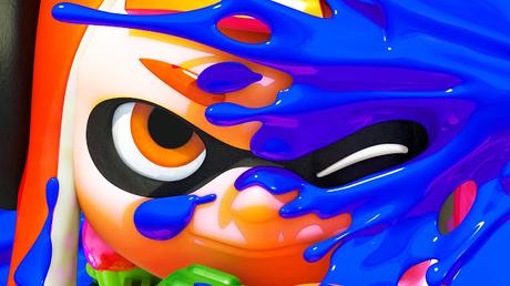 Nintendo se une con la ESL para ofrecer torneos online de Splatoon Nintendo se une con la ESL para ofrecer torneos online de Splatoon