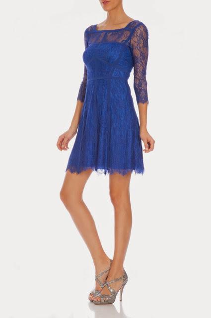 VESTIDOS PARA ASISTIR A UNA BODA VESTIDOS PARA ASISTIR A UNA BODA