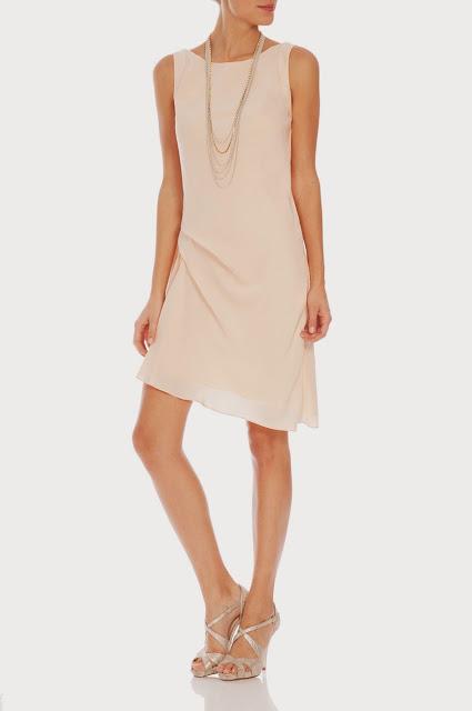 VESTIDOS PARA ASISTIR A UNA BODA VESTIDOS PARA ASISTIR A UNA BODA