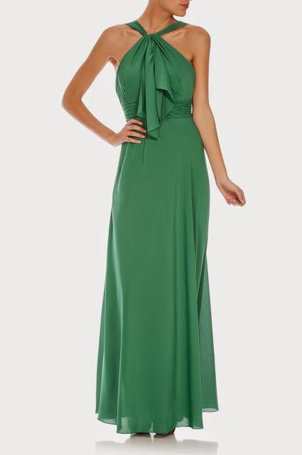 VESTIDOS PARA ASISTIR A UNA BODA VESTIDOS PARA ASISTIR A UNA BODA