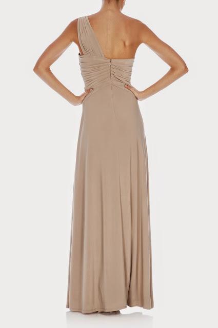 VESTIDOS PARA ASISTIR A UNA BODA VESTIDOS PARA ASISTIR A UNA BODA